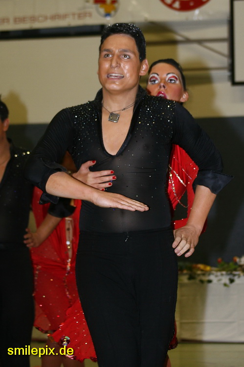 Buchholz 28.2.09 (157)